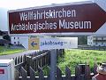 Gross Glockner_018